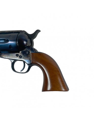 Uberti Mod. 1873 Cal. 45 Colt