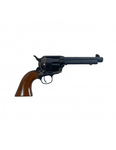 Uberti Mod. 1873 Cal. 45 Colt