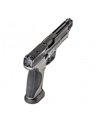 Smith & Wesson M&P9 2.0 Performance Center Competitor Cal. 9x19mm Smith & Wesson M&P9 2.0 Performance Center Competitor Cal. 9x19mm