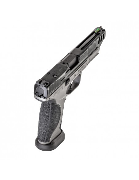 Smith & Wesson M&P9 2.0 Performance Center Competitor Cal. 9x19mm Smith & Wesson M&P9 2.0 Performance Center Competitor Cal. 9x19mm