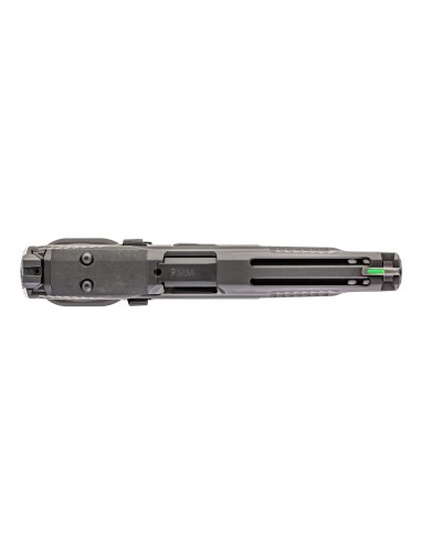 Smith & Wesson M&P9 2.0 Performance Center Competitor Cal. 9x19mm Smith & Wesson M&P9 2.0 Performance Center Competitor Cal. 9x19mm