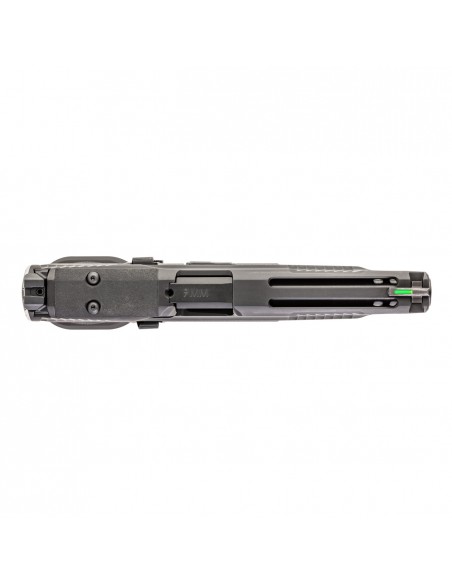 Smith & Wesson M&P9 2.0 Performance Center Competitor Cal. 9x19mm Smith & Wesson M&P9 2.0 Performance Center Competitor Cal. 9x19mm