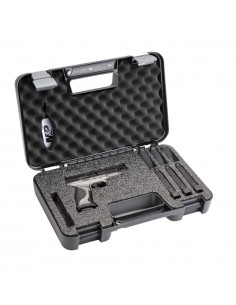 Smith & Wesson M&P9 2.0 Performance Center Competitor Cal. 9x19mm 2