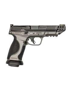 Smith & Wesson M&P9 2.0 Performance Center Competitor Cal. 9x19mm