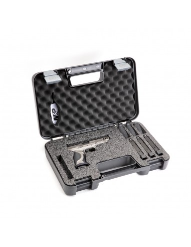Smith & Wesson M&P9 2.0 Performance Center Cal. 9x19mm Smith & Wesson M&P9 2.0 Performance Center Cal. 9x19mm