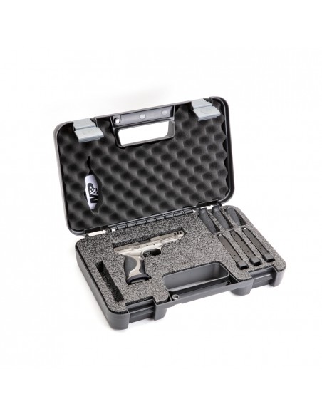 Smith & Wesson M&P9 2.0 Performance Center Cal. 9x19mm Smith & Wesson M&P9 2.0 Performance Center Cal. 9x19mm