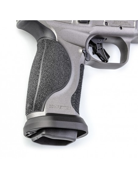 Smith & Wesson M&P9 2.0 Performance Center Cal. 9x19mm Smith & Wesson M&P9 2.0 Performance Center Cal. 9x19mm