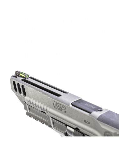 Smith & Wesson M&P9 2.0 Performance Center Cal. 9x19mm Smith & Wesson M&P9 2.0 Performance Center Cal. 9x19mm