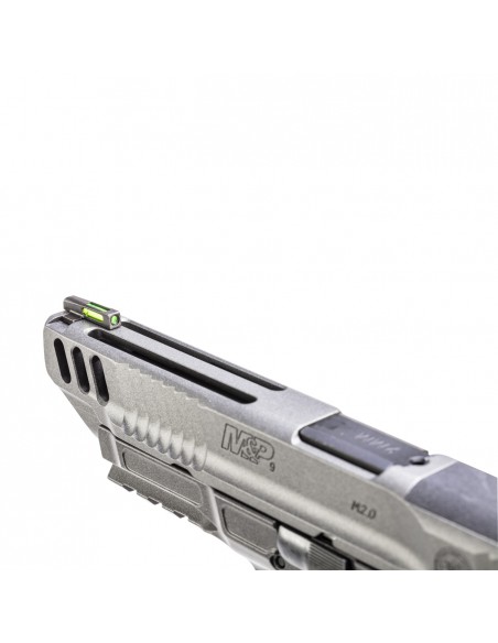 Smith & Wesson M&P9 2.0 Performance Center Cal. 9x19mm Smith & Wesson M&P9 2.0 Performance Center Cal. 9x19mm