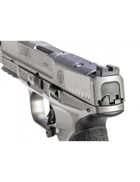 Smith & Wesson M&P9 2.0 Performance Center Cal. 9x19mm Smith & Wesson M&P9 2.0 Performance Center Cal. 9x19mm