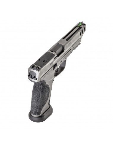 Smith & Wesson M&P9 2.0 Performance Center Cal. 9x19mm Smith & Wesson M&P9 2.0 Performance Center Cal. 9x19mm