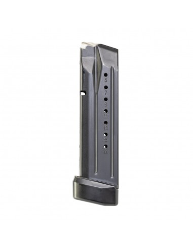 Smith & Wesson M&P9 2.0 Performance Center Cal. 9x19mm Smith & Wesson M&P9 2.0 Performance Center Cal. 9x19mm