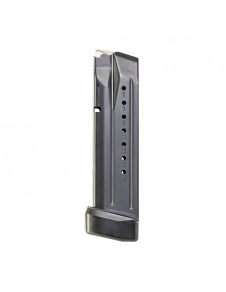Smith & Wesson M&P9 2.0 Performance Center Cal. 9x19mm Smith & Wesson M&P9 2.0 Performance Center Cal. 9x19mm