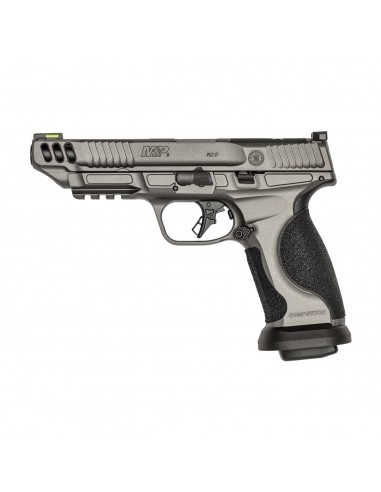 Smith & Wesson M&P9 2.0 Performance Center Cal. 9x19mm Smith & Wesson M&P9 2.0 Performance Center Cal. 9x19mm