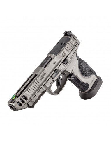 Smith & Wesson M&P9 2.0 Performance Center Cal. 9x19mm Smith & Wesson M&P9 2.0 Performance Center Cal. 9x19mm