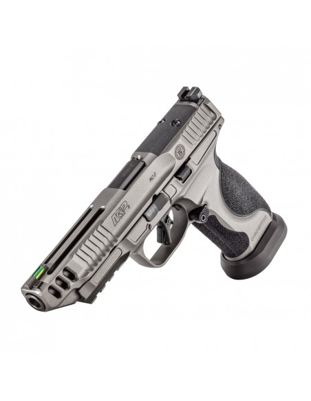 Smith & Wesson M&P9 2.0 Performance Center Cal. 9x19mm Smith & Wesson M&P9 2.0 Performance Center Cal. 9x19mm