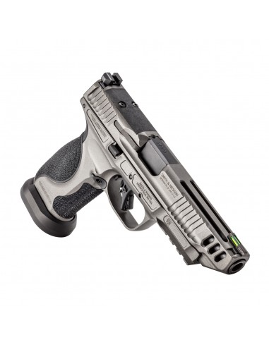 Smith & Wesson M&P9 2.0 Performance Center Cal. 9x19mm Smith & Wesson M&P9 2.0 Performance Center Cal. 9x19mm