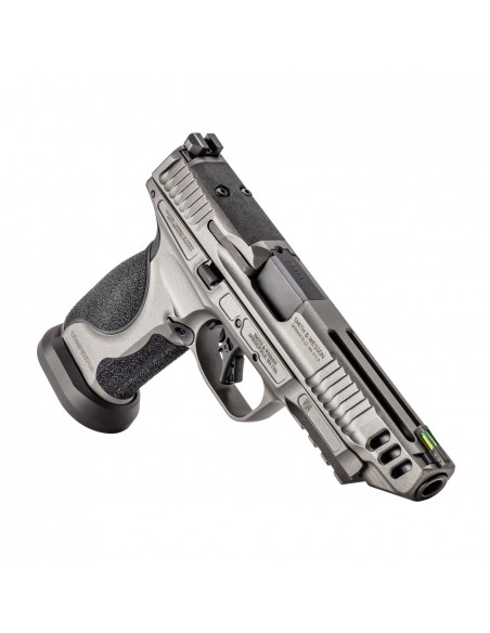 Smith & Wesson M&P9 2.0 Performance Center Cal. 9x19mm Smith & Wesson M&P9 2.0 Performance Center Cal. 9x19mm