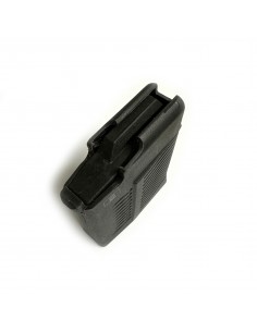 IZHMASH CARICATORE 8 COLPI PER SAIGA CAL. 308 2
