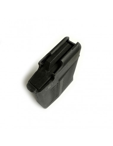 IZHMASH CARICATORE 8 COLPI PER SAIGA CAL. 308 IZHMASH CARICATORE 8 COLPI PER SAIGA CAL. 308