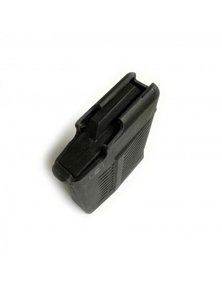 IZHMASH CARICATORE 8 COLPI PER SAIGA CAL. 308 IZHMASH CARICATORE 8 COLPI PER SAIGA CAL. 308