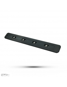 AXIS PW 12 UNIVERSAL ARCA...