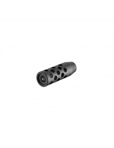 AUDERE MUZZLE BRAKE HMB CAL.30 5/8"24 BL