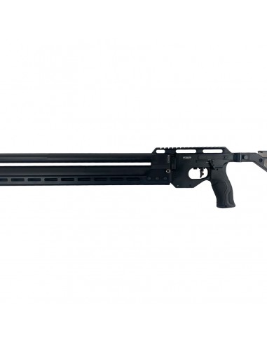 Pressluft Air Maks Arms Katran NX HP Cal. 6,35mm Pressluft Air Maks Arms Katran NX HP Cal. 6,35mm