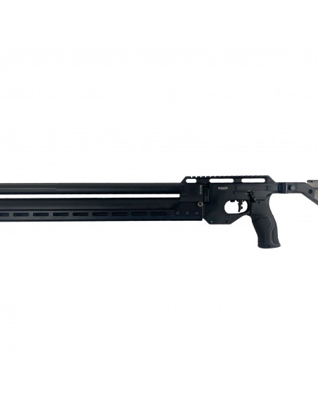 Pressluft Air Maks Arms Katran NX HP Cal. 6,35mm Pressluft Air Maks Arms Katran NX HP Cal. 6,35mm