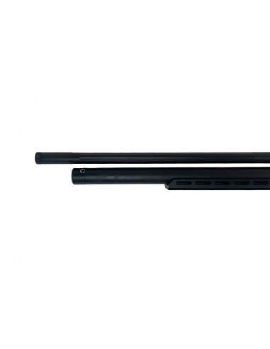 Pressluft Air Maks Arms Katran NX HP Cal. 6,35mm Pressluft Air Maks Arms Katran NX HP Cal. 6,35mm