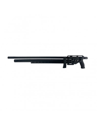 Pressluft Air Maks Arms Katran NX HP Cal. 6,35mm Pressluft Air Maks Arms Katran NX HP Cal. 6,35mm