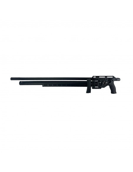 Pressluft Air Maks Arms Katran NX HP Cal. 6,35mm Pressluft Air Maks Arms Katran NX HP Cal. 6,35mm