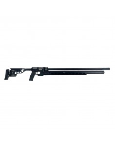 Air Rifle Air Maks Arms Katran NX HP Cal. 6,35mm