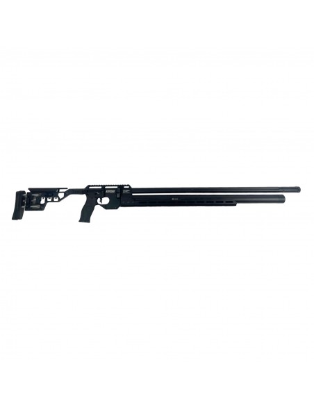 Pressluft Air Maks Arms Katran NX HP Cal. 6,35mm Pressluft Air Maks Arms Katran NX HP Cal. 6,35mm