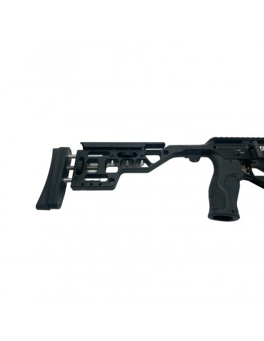 Pressluft Air Maks Arms Katran NX HP Cal. 6,35mm Pressluft Air Maks Arms Katran NX HP Cal. 6,35mm