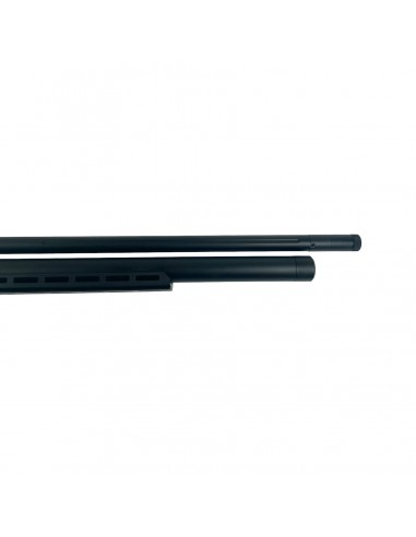 Pressluft Air Maks Arms Katran NX HP Cal. 6,35mm Pressluft Air Maks Arms Katran NX HP Cal. 6,35mm