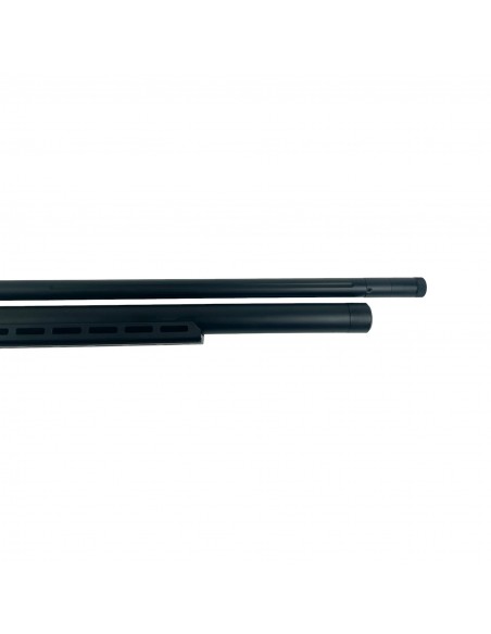 Pressluft Air Maks Arms Katran NX HP Cal. 6,35mm Pressluft Air Maks Arms Katran NX HP Cal. 6,35mm