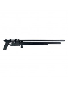 Air Rifle Air Maks Arms Katran NX HP Cal. 6,35mm 2