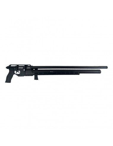 Pressluft Air Maks Arms Katran NX HP Cal. 6,35mm Pressluft Air Maks Arms Katran NX HP Cal. 6,35mm