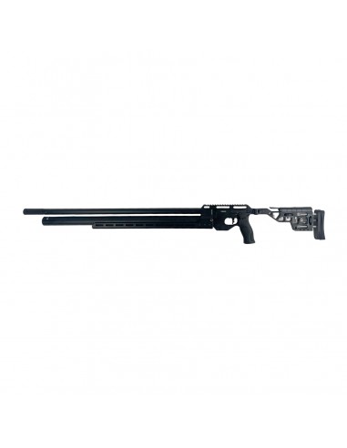 Pressluft Air Maks Arms Katran NX HP Cal. 6,35mm Pressluft Air Maks Arms Katran NX HP Cal. 6,35mm
