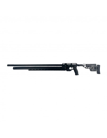 Pressluft Air Maks Arms Katran NX HP Cal. 6,35mm Pressluft Air Maks Arms Katran NX HP Cal. 6,35mm