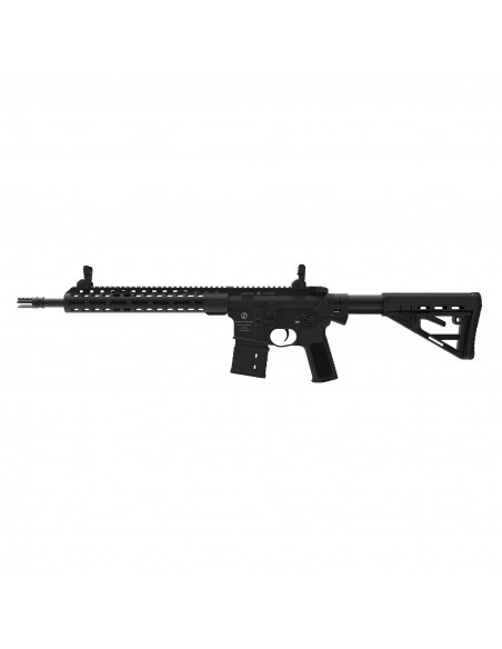 Carabina Semiautomatica Schmeisser AR15 M4FL Cal. 223 Remington Carabina Semiautomatica Schmeisser AR15 M4FL Cal. 223 Remington