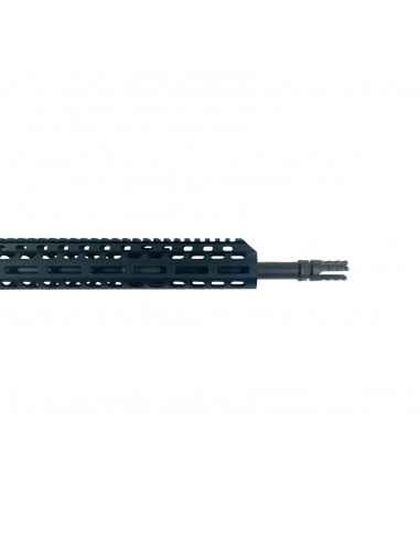 Carabina Semiautomatica Schmeisser AR15 M4FL Cal. 223 Remington Carabina Semiautomatica Schmeisser AR15 M4FL Cal. 223 Remington