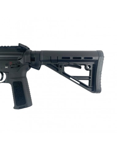 Carabina Semiautomatica Schmeisser AR15 M4FL Cal. 223 Remington Carabina Semiautomatica Schmeisser AR15 M4FL Cal. 223 Remington
