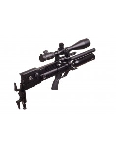 Pressluft Reximex Meta Plus Cal. 5,5mm 2