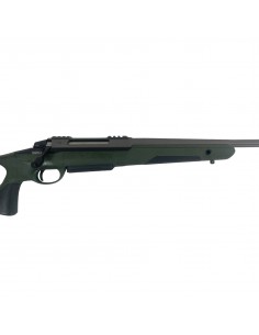 Sako S20 Hunter Cal. 7 Remington Magnum 2