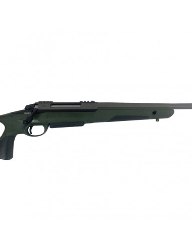 Sako S20 Hunter Cal. 7 Remington Magnum Sako S20 Hunter Cal. 7 Remington Magnum