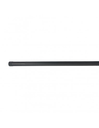 Sako S20 Hunter Cal. 7 Remington Magnum Sako S20 Hunter Cal. 7 Remington Magnum