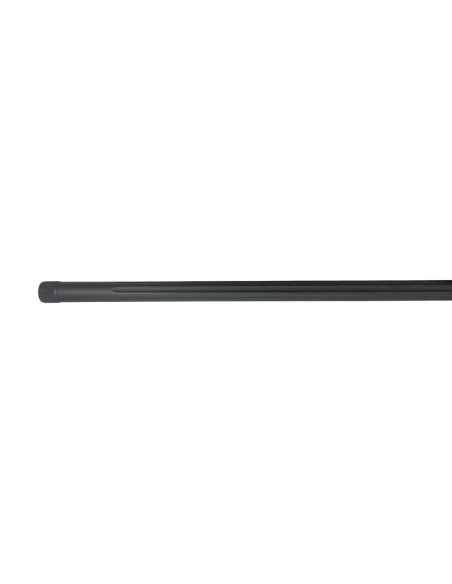 Sako S20 Hunter Cal. 7 Remington Magnum Sako S20 Hunter Cal. 7 Remington Magnum