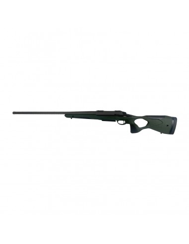Sako S20 Hunter Cal. 7 Remington Magnum Sako S20 Hunter Cal. 7 Remington Magnum